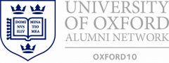 Oxford10