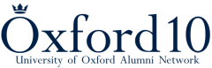 Oxford10